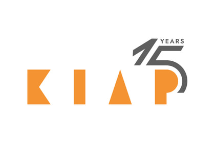 Адвокатское бюро КИАП