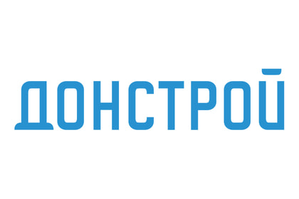 Донстрой