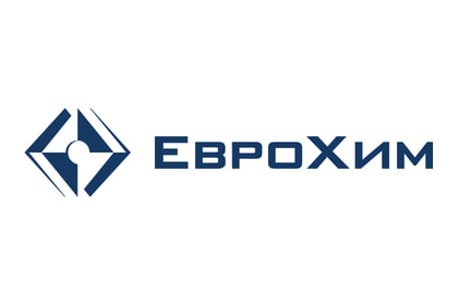 Еврохим