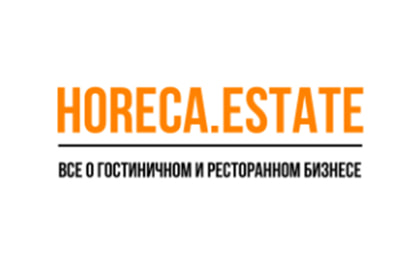 HORECA.ESTATE