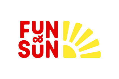 Fun&Sun