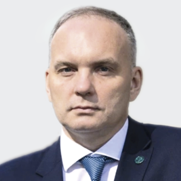 Зырянов Алексей