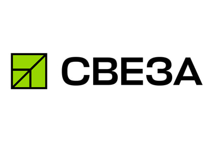 СВЕЗА на социнвест