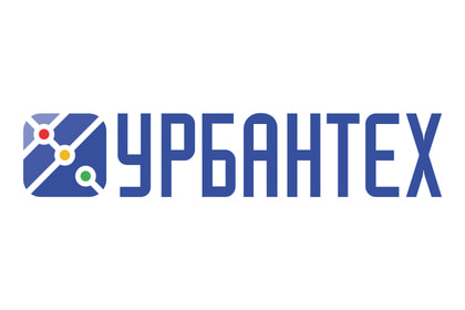 Урбантех на социнвест