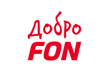 Фонбет