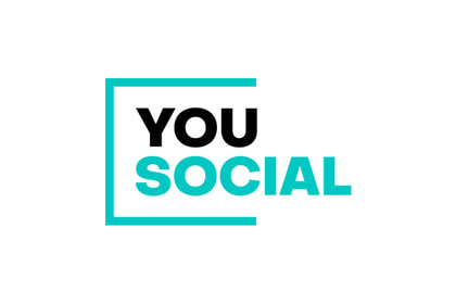 You Social