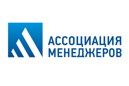 amr.ru