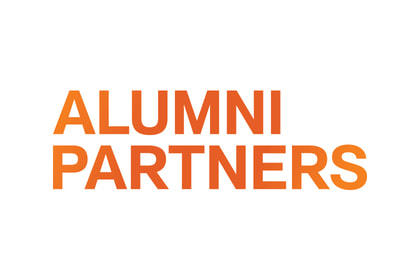 alumni partners