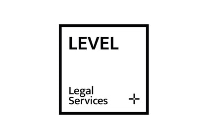 level-legal