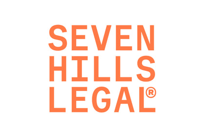 seven hills legal
