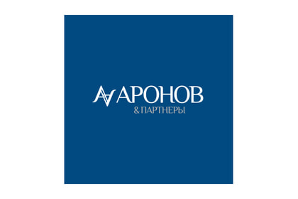 aronovlab