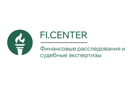 Фин расследования