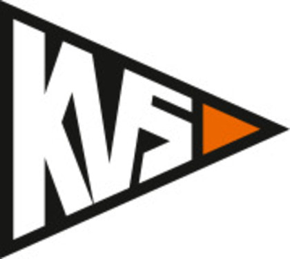 Группа компаний «КВС»