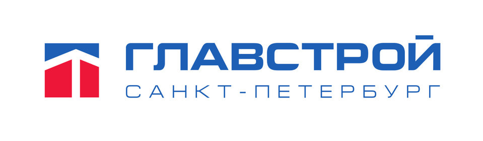 «Главстрой»