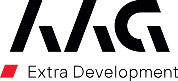 AAG
