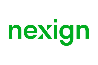 nexign