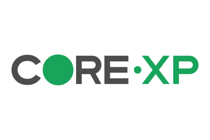 Core XP на Телеком26