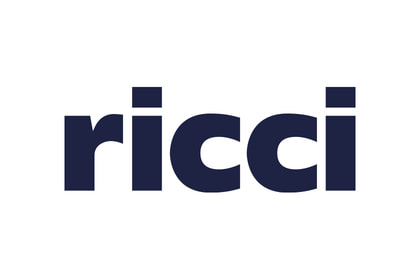 Ricci на Телеком 26