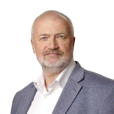 Амосов Михаил