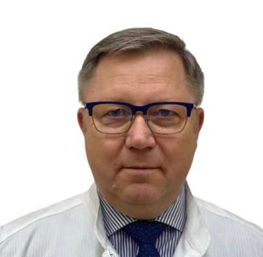 Тыренко Вадим