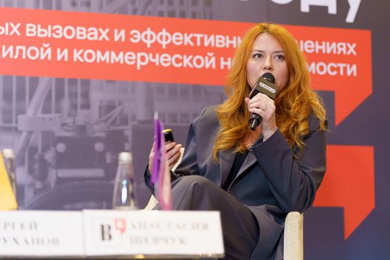image_gallery_0-8942317714580669