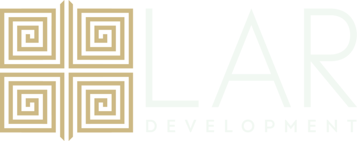 LAR Development