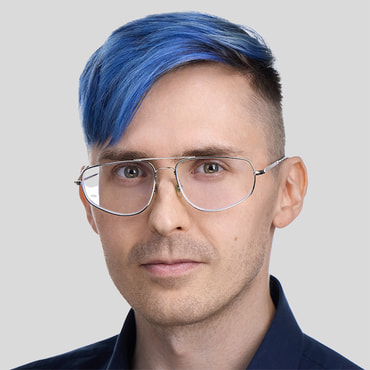 alt