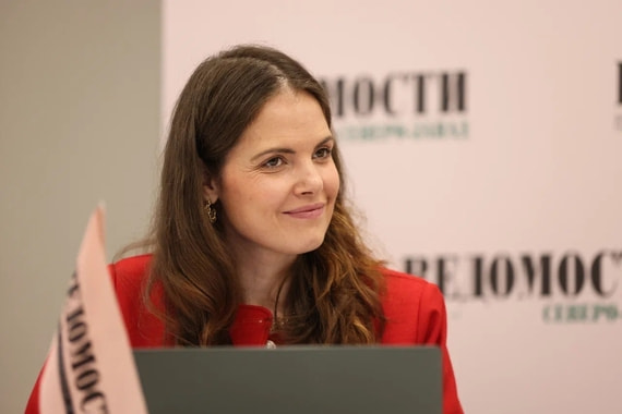 image_gallery_0-2912086989960052