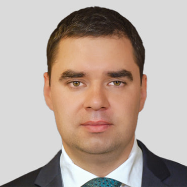 Селезнев Павел