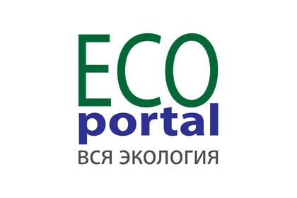 ECO portal