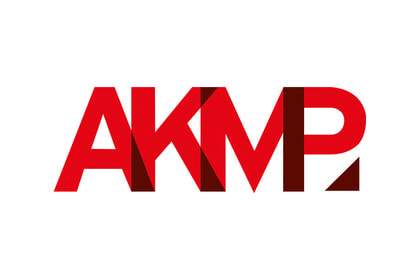 Ассоциация директоров по коммуникациям и корпоративным медиа