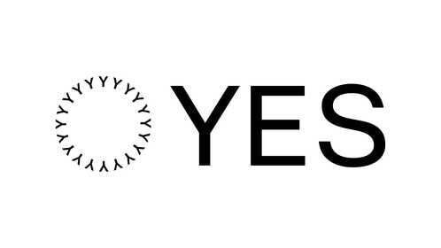 Международная сеть сервисных апарт-отелей YES