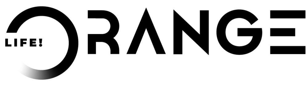 ORANGE GROUP