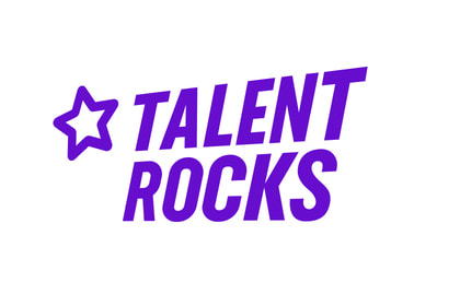 Talent Rocks