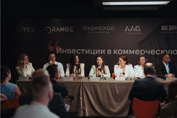 image_gallery_0-27903246607972954