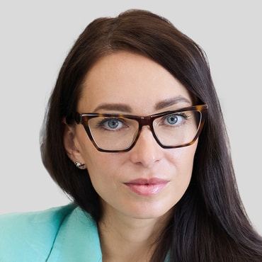 Карабанова Екатерина
