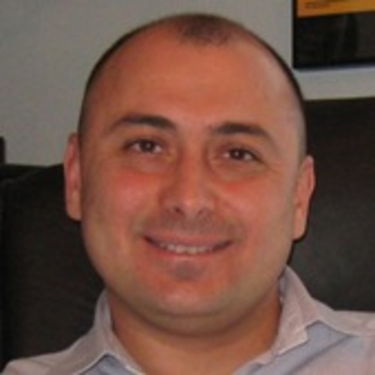 профиль мераби нодариевич авито