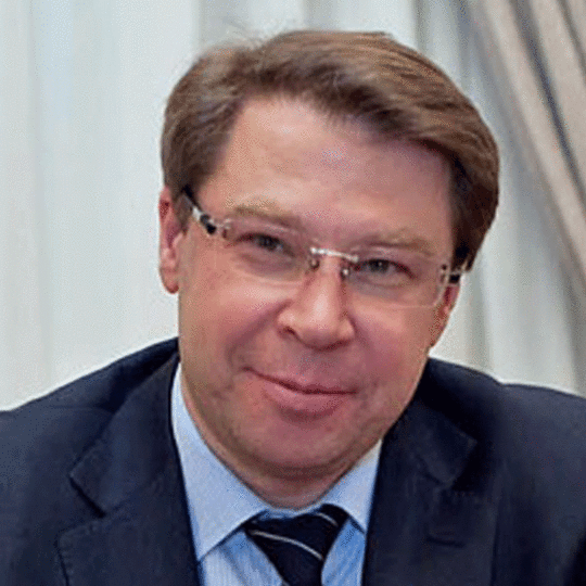 Гурко Александр , Президент; со-руководитель рабочей группы, НП ...