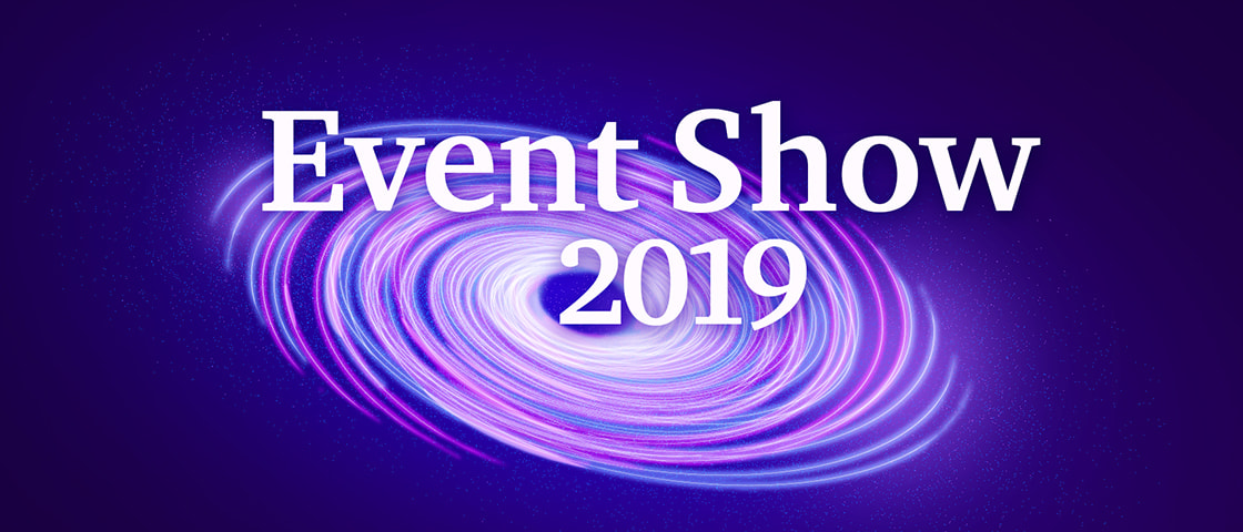 Шоу 2019. Event show. XIV ежегодная конференция газеты «ведомости» event show 2019.