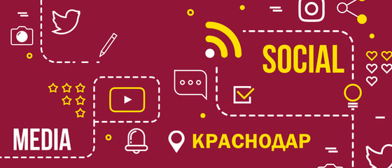 Ведомости – Конференции