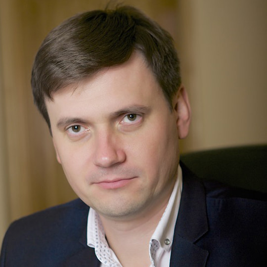 Заместитель министра здравоохранения московской области фото