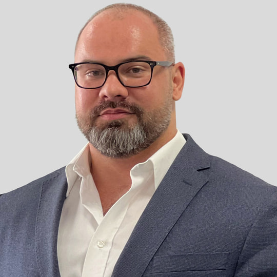 Нечаев Алексей , Ректор, «Академия ПСБ»